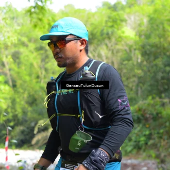 Runner Photo 5115732