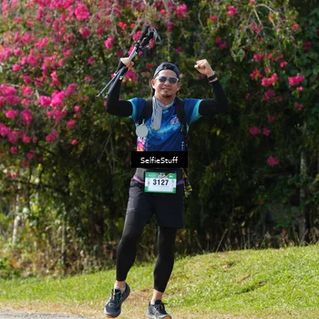 Runner Photo 5115733