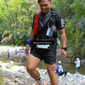 Runner Photo 5115734