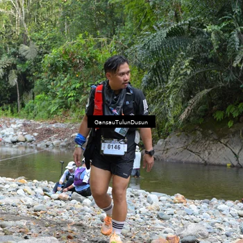 Runner Photo 5115736