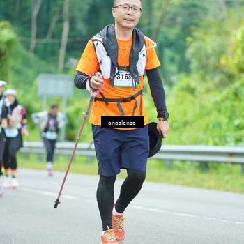 Runner Photo 5115737