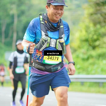 Runner Photo 5115738