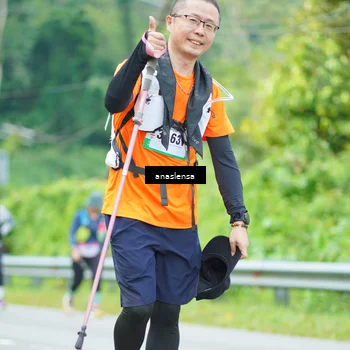 Runner Photo 5115739