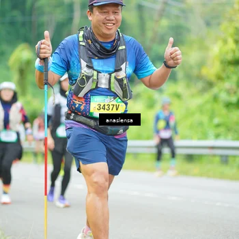 Runner Photo 5115740