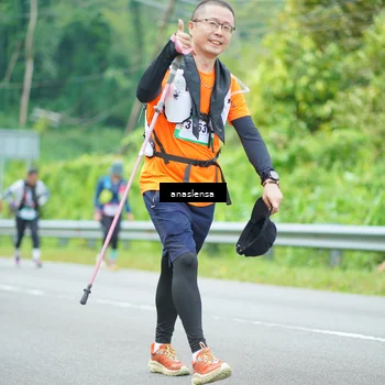 Runner Photo 5115741