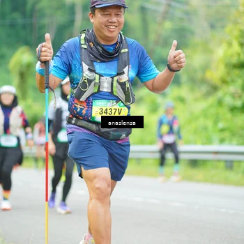 Runner Photo 5115742