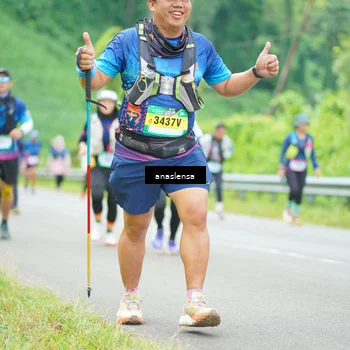 Runner Photo 5115743