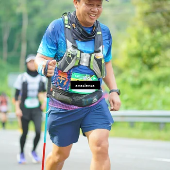 Runner Photo 5115744