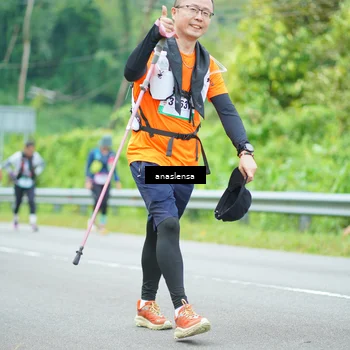 Runner Photo 5115745