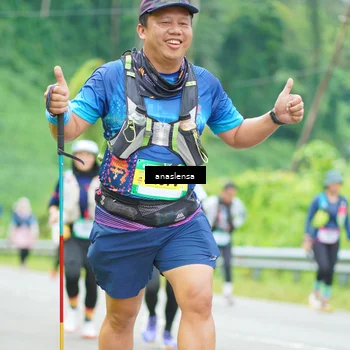 Runner Photo 5115746