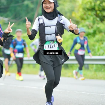 Runner Photo 5115747