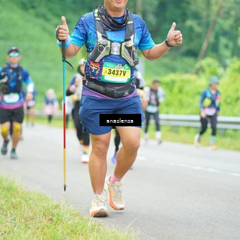 Runner Photo 5115748