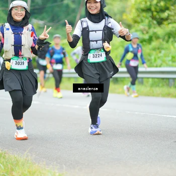 Runner Photo 5115750