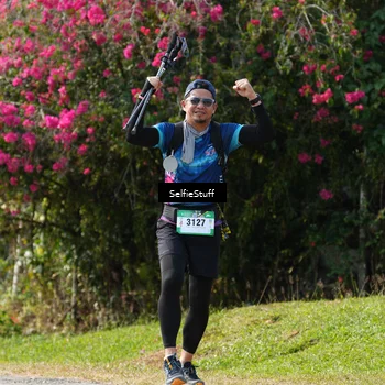 Runner Photo 5115751