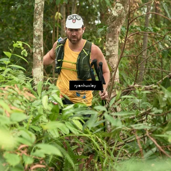 Runner Photo 5115752