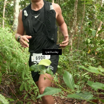 Runner Photo 5115753