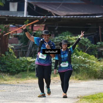 Runner Photo 5115754