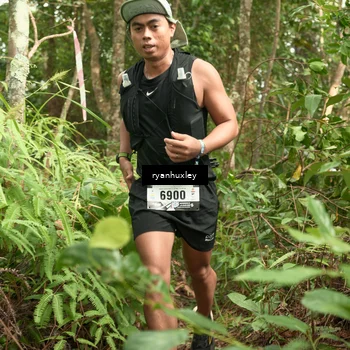 Runner Photo 5115755