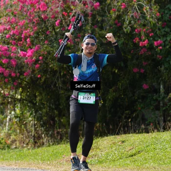 Runner Photo 5115756