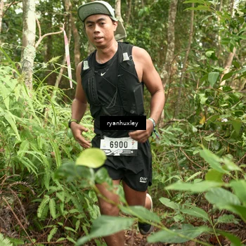 Runner Photo 5115757