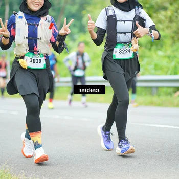 Runner Photo 5115758
