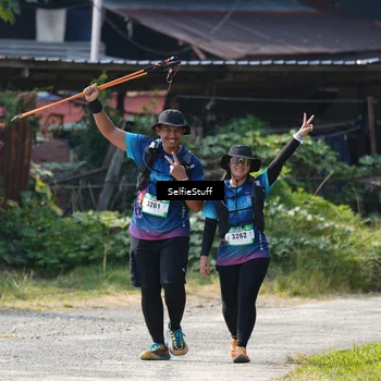 Runner Photo 5115759