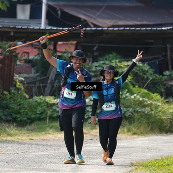 Runner Photo 5115760