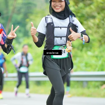 Runner Photo 5115761