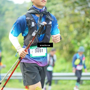 Runner Photo 5115762