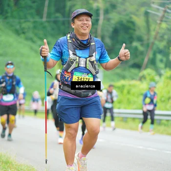 Runner Photo 5115763