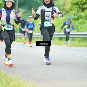 Runner Photo 5115764