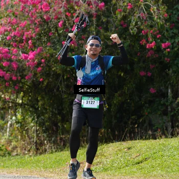 Runner Photo 5115765