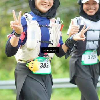 Runner Photo 5115766