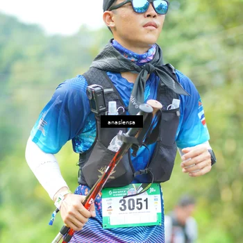 Runner Photo 5115767