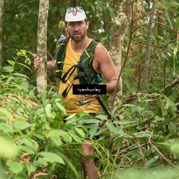 Runner Photo 5115770
