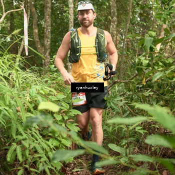 Runner Photo 5115771