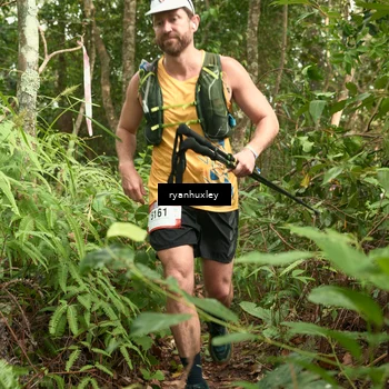 Runner Photo 5115772