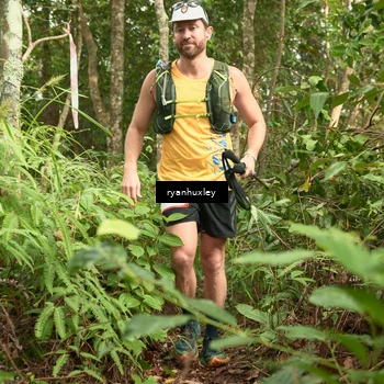 Runner Photo 5115773