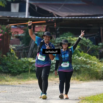 Runner Photo 5115774