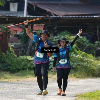 Runner Photo 5115775
