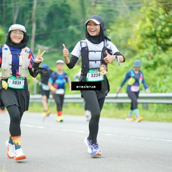 Runner Photo 5115776