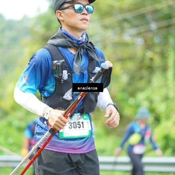 Runner Photo 5115777