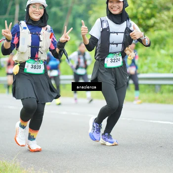 Runner Photo 5115778