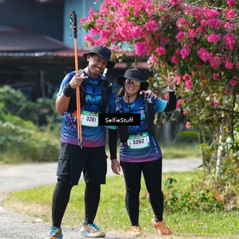 Runner Photo 5115779