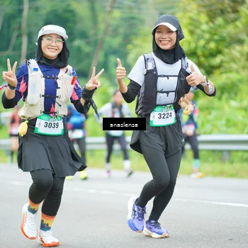Runner Photo 5115780