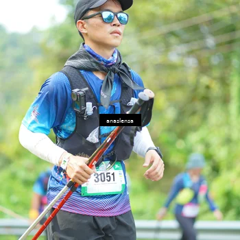 Runner Photo 5115781