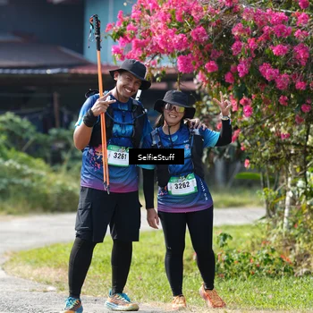 Runner Photo 5115782