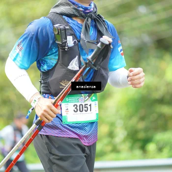 Runner Photo 5115783