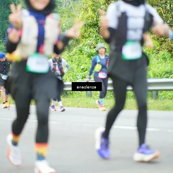 Runner Photo 5115784