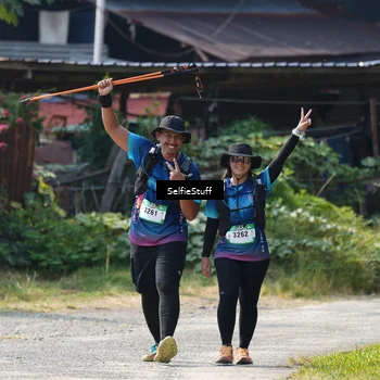 Runner Photo 5115785